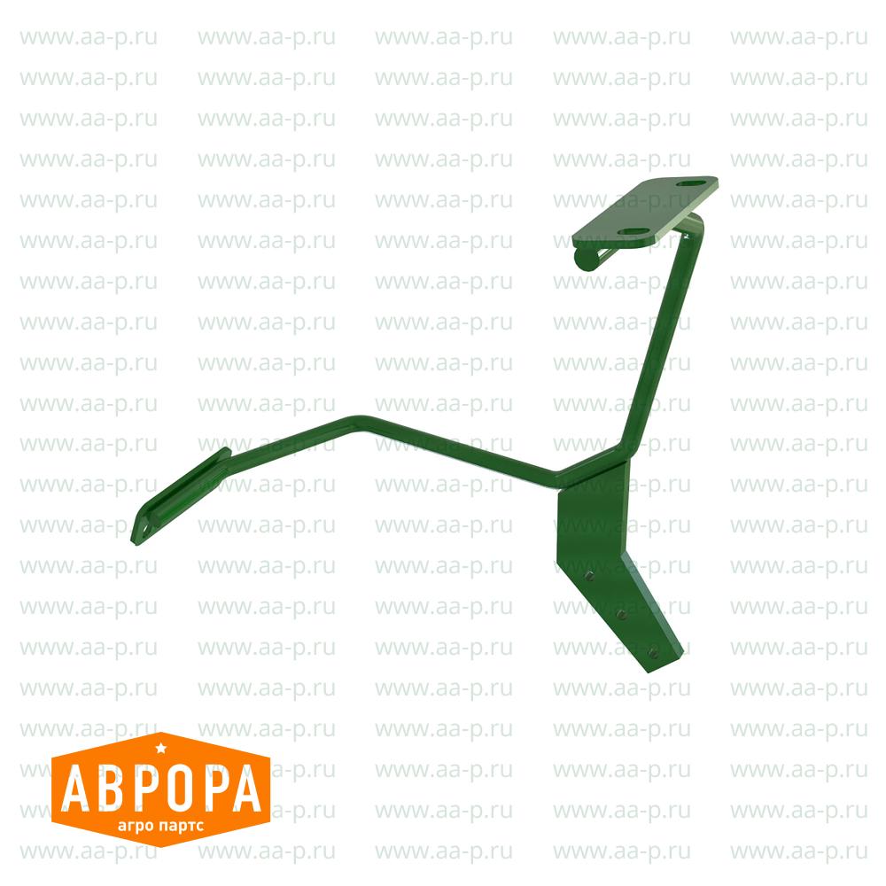 AL60439 ОПОРА